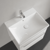 Раковина Villeroy&Boch Avento 41586001
