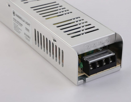 Блок питания Ambrella Light LED Driver GS8683
