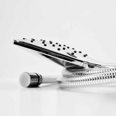 Лейка для душа Paini Pescara PSCR131