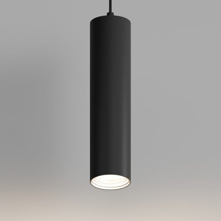 Подвесной светильник Hesby Lighting Skylite HSBL_0137
