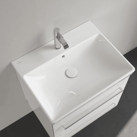 Раковина Villeroy&Boch Avento 41586001