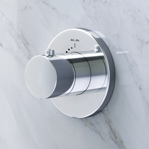 Запорный вентиль AM.PM F0800200