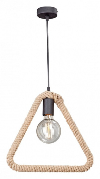 Подвесной светильник Vitaluce V4759 V4759-1/1S