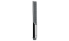Душевой гарнитур Bossini Apice CE3004C.030