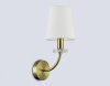 Бра Ambrella Light LH LH75359