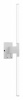 Бра Loft it Stick 1 10011 WH