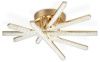 Потолочная люстра Ambrella Light FA FA8897