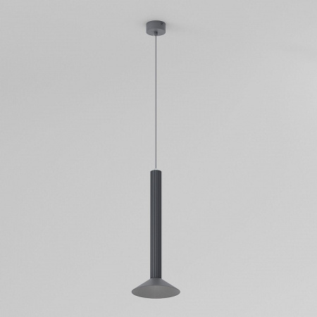 Подвесной светильник Elektrostandard Fest a068825