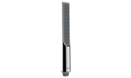 Душевой гарнитур Bossini Apice CE3004C.030