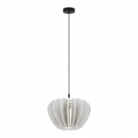 Подвесной светильник Maytoni Cambio MOD398PL-01S