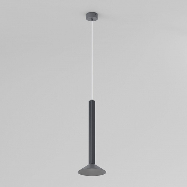 Подвесной светильник Elektrostandard Fest a068825