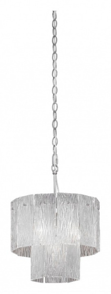 Подвесная люстра Vitaluce V5321 V5321-9/6+1