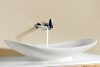 Раковина Villeroy&Boch My Nature 411060R1