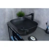 Раковина 60x34 см GID Bm1302