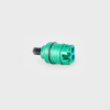 Картридж для смесителя Iddis 999C35H1SM-P