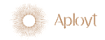 Aployt