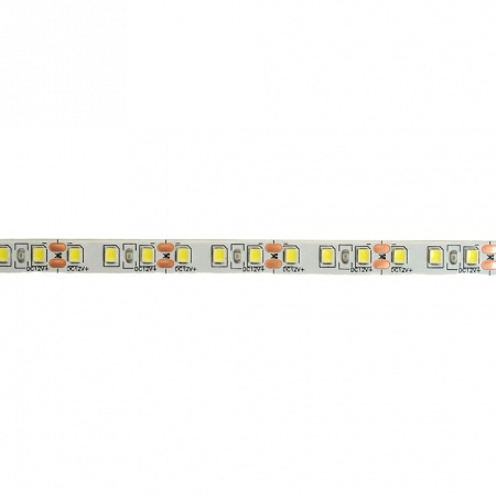 Лента светодиодная Feron LS617 48827