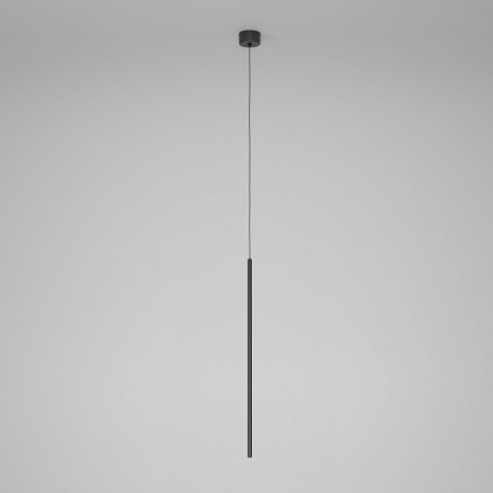 Подвесной светильник Elektrostandard Flinn a066777