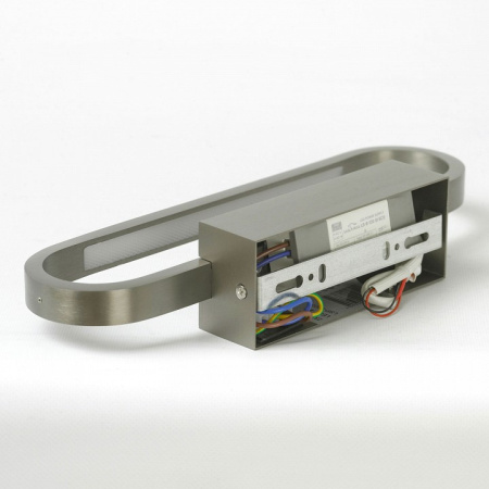 Бра Lussole Хенри LSP-7403