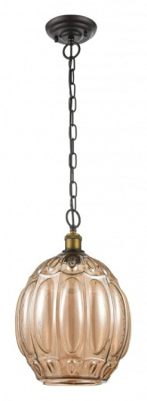 Подвесной светильник Vele Luce Helen VL4266P41