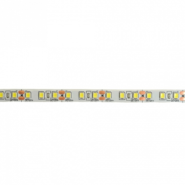 Лента светодиодная Feron LS617 48828