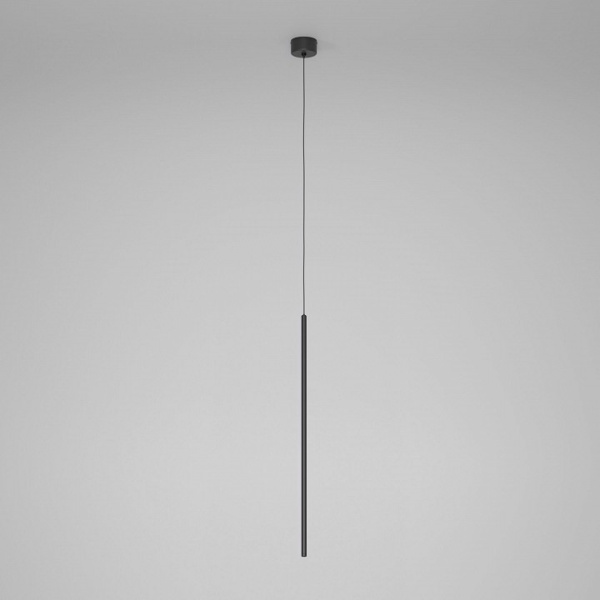 Подвесной светильник Elektrostandard Flinn a066777