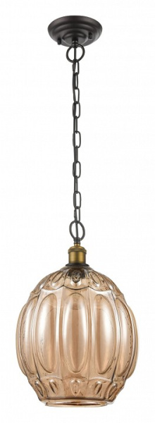 Подвесной светильник Vele Luce Helen VL4266P41