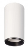 Накладной светильник Deko-Light Lucea 348159