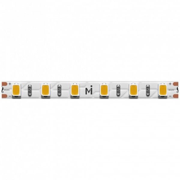 Лента светодиодная Maytoni Led Strip Узкая светодиодная лента 201109