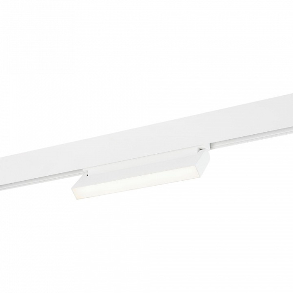 Светильник на штанге ST-Luce Stami ST363.536.12