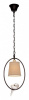 Подвесной светильник Loft it Birds LOFT1029A-1