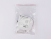 Заглушка для профиля-держателя Ambrella Light GL GL1063
