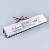 Блок питания с проводом Eleganz  EL-VW-12045