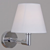 Бра ILLUMICO IL0500-1W-79 CR