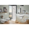 Раковина 60x49 см Villeroy & Boch O.Novo 516060R1