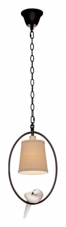 Подвесной светильник Loft it Birds LOFT1029A-1