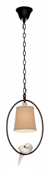 Подвесной светильник Loft it Birds LOFT1029A-1