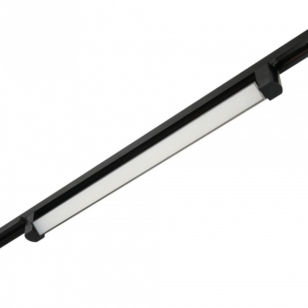 Накладной светильник MyFar Technical MT0112-30W3K-B