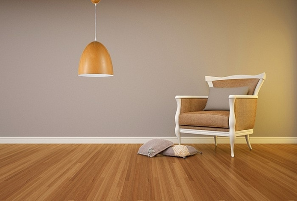 Подвесной светильник Arti Lampadari Bruno Bruno E 1.3.P1 BR