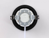 Встраиваемый светильник Ambrella Light TN TN52333