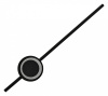 Бра Favourite Longus 4163-1W