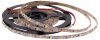 Лента светодиодная SWG SWG-FLEX SWGFLEX860-9-CW