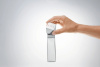 Смеситель для раковины hansgrohe METROPOL 32571000