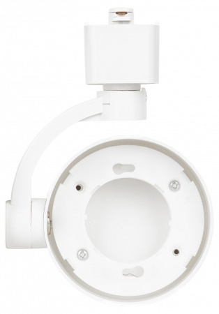 Светильник на штанге Эра TR41-GX53 WH