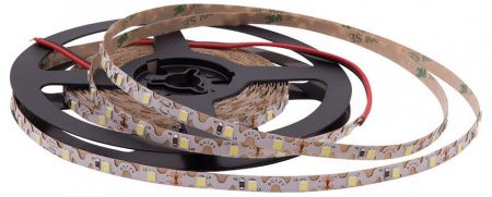 Лента светодиодная SWG SWG-FLEX SWGFLEX860-9-CW