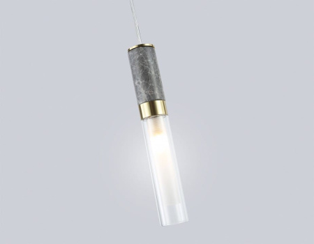Подвесной светильник Ambrella Light LH LH53350