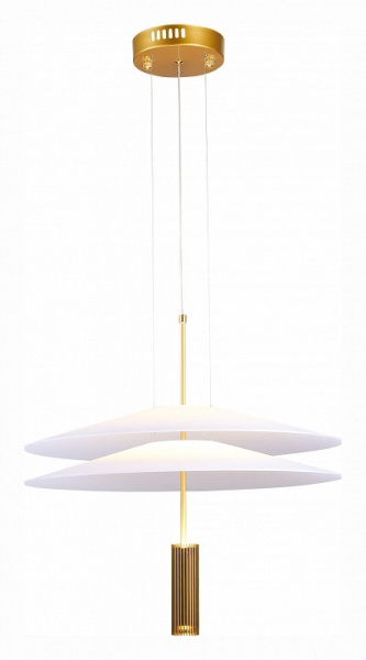 Подвесной светильник ST-Luce Isola SL6101.203.01