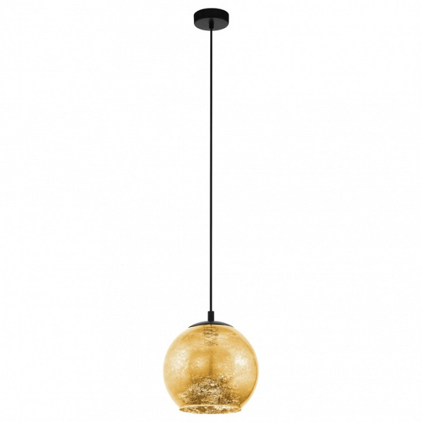 Подвесной светильник Eglo Albaraccin 98523