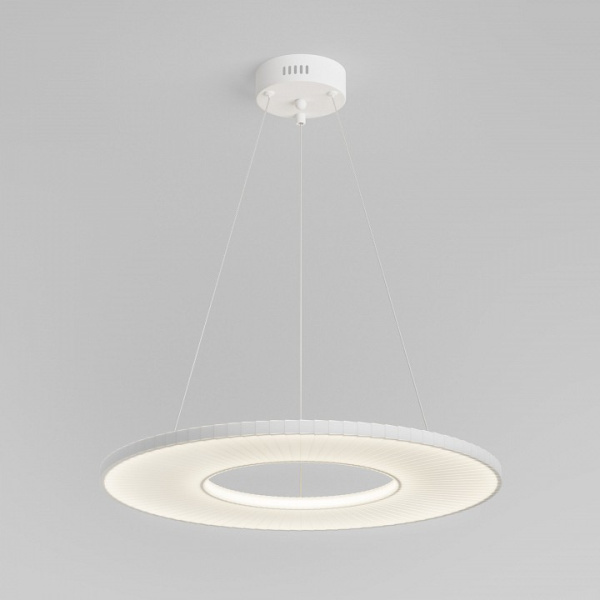 Подвесной светильник Eurosvet Kreis 101001 LED