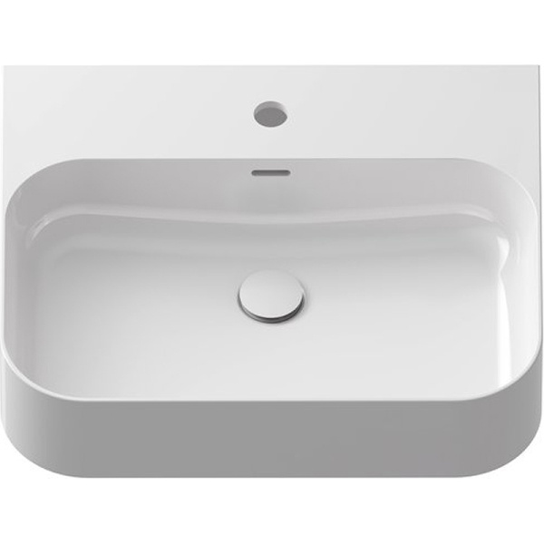 Раковина Ravak Ceramic Slim Wall R 55 XJX01155006